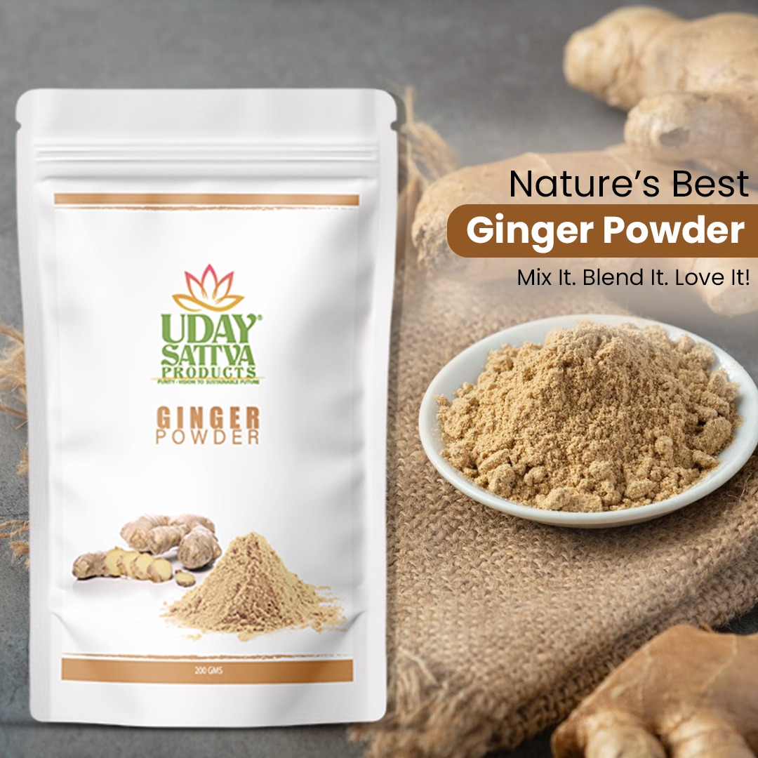 Beetroot Powder